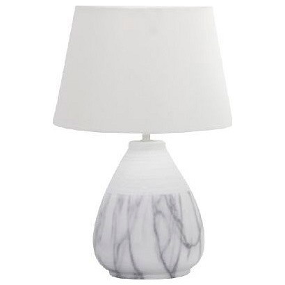 Настольная лампа Omnilux OML-82104-01 - 0