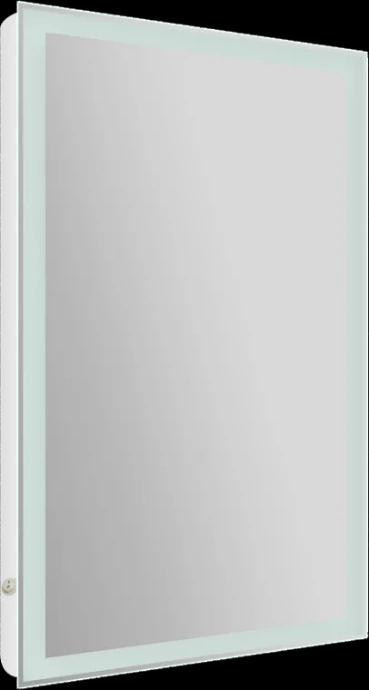 Комплект мебели Belbagno Etna 80 светлое дерево - 6