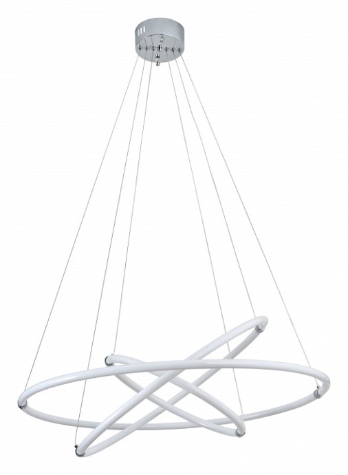 Подвесной светильник Zortes BLASY ZRS.57793.174 - 0