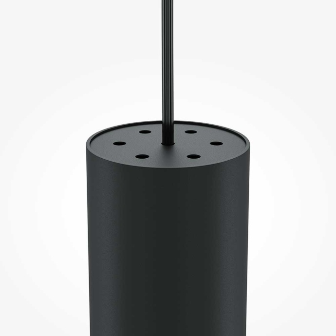 Подвесной светильник Maytoni Pro Focus MOD161PL-01B1 - 2