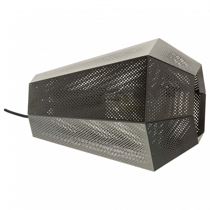 Настольная лампа декоративная Eglo ПРОМО Chiavica 43225 - 0