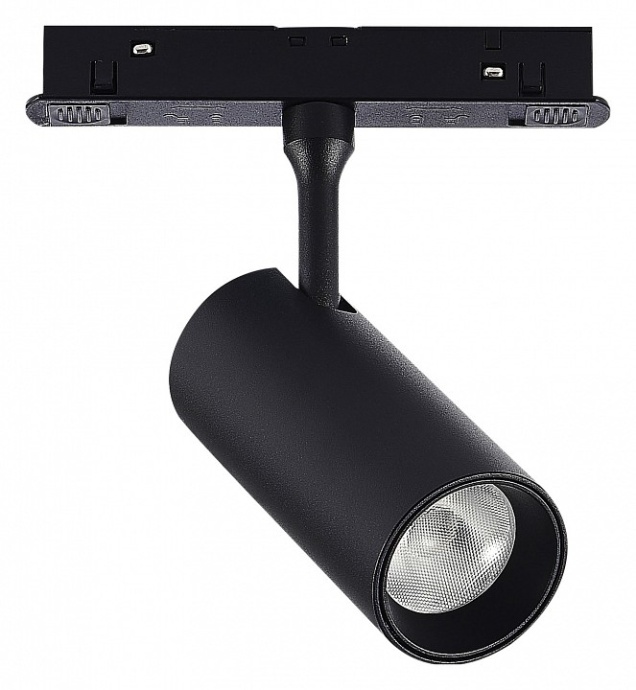 Светильник на штанге ST-Luce ST375 ST375.406.07 - 0