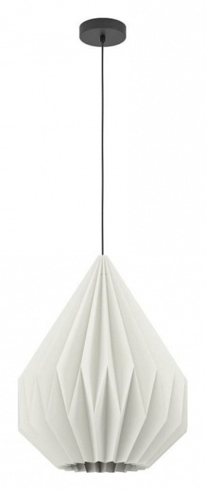 Подвесной светильник Eglo ПРОМО Minting 43933 - 2