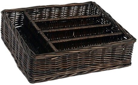 Контейнер Wasserkraft Neime WB-190-L - 0