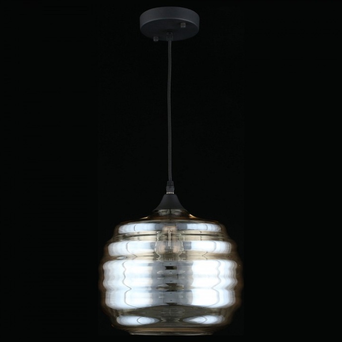 Подвесной светильник Aployt Morgan APL.605.06.01 - 5