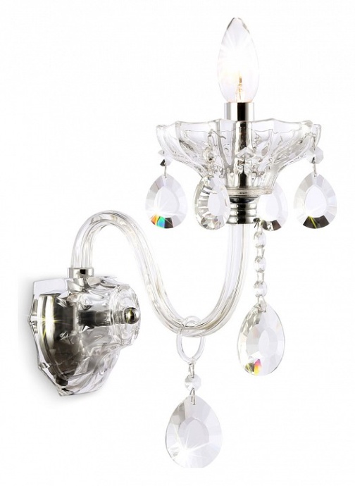 Бра Ambrella Light TR TR4911 - 0