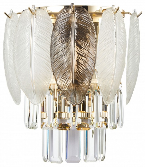 Накладной светильник Favourite Dolor 2982-2W - 0