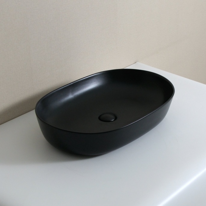 Раковина Gid Bm1348 - 0