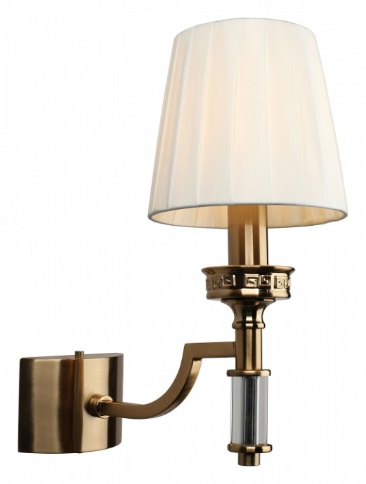 Бра Aployt Patricia APL.716.11.01 - 0