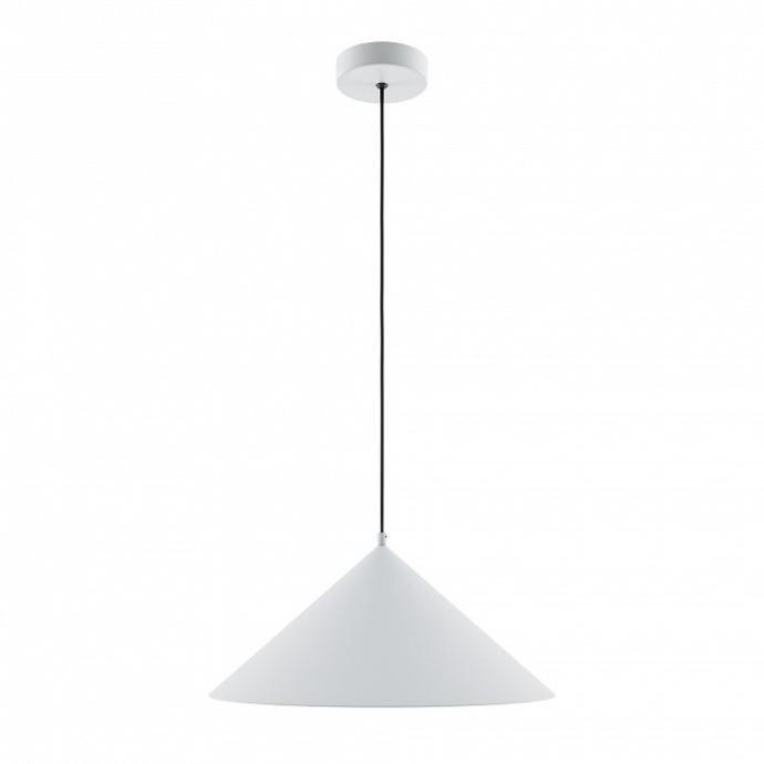 Подвесной светильник Maytoni Basic colors MOD167PL-01W - 2