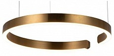 Подвесной светильник Loft it Ring 10013S - 1
