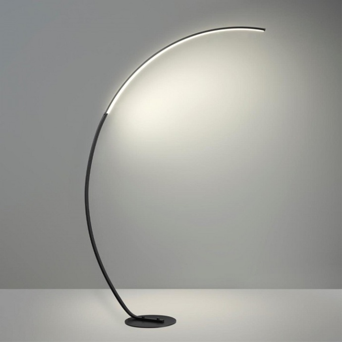 Торшер Lumion Ledio 5676/21FL - 2