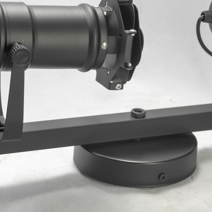 Спот Lussole Thornton GRLSP-8076 - 3