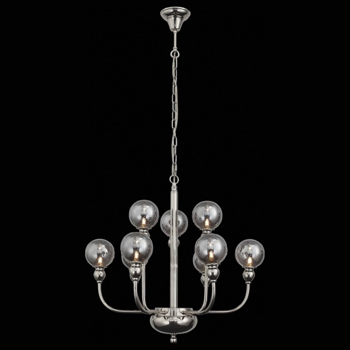 Подвесная люстра ST-Luce Funhi SL552.103.09 - 1