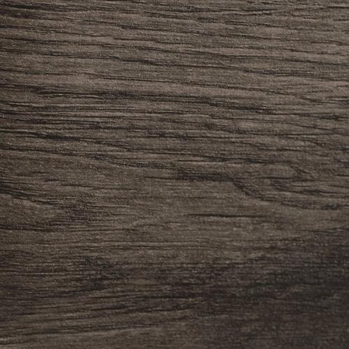 Тумба под раковину BelBagno Marino 90 темное дерево MARINO-900-2C-SO-RW-P - 2