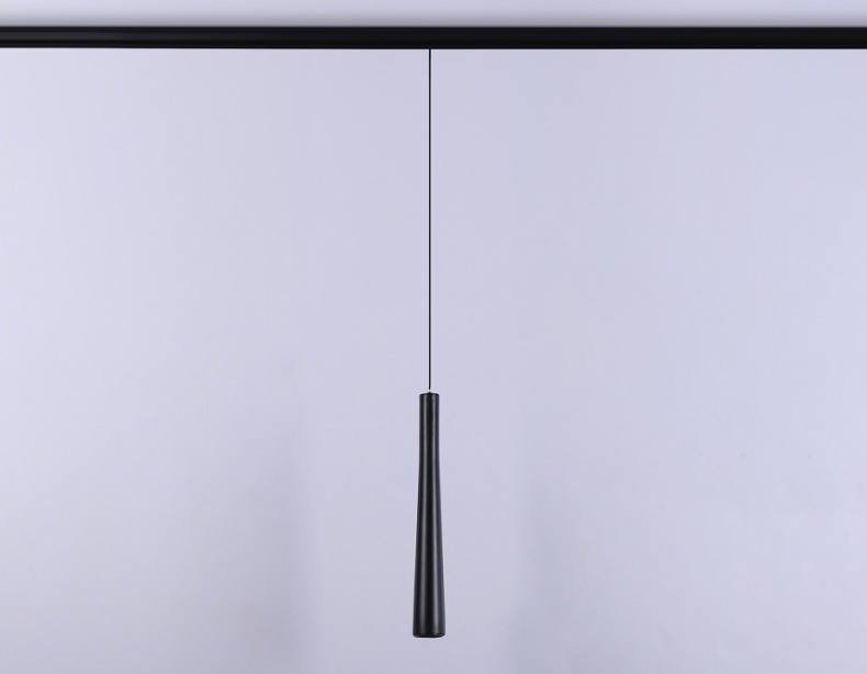 Подвесной светильник Ambrella Light GL GL4351 - 2