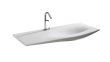 Раковина Jacob Delafon Stillness 120 см E1292-09 E1292-09-00 - 0