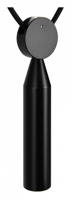 Подвесной светильник Freya Impulse FR5221PL-01B - 1