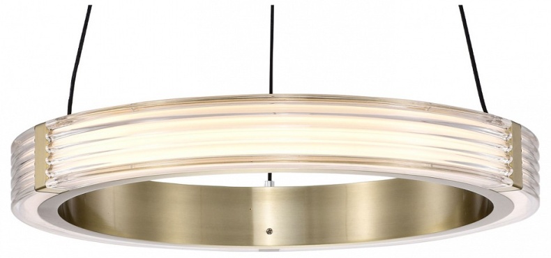 Подвесной светильник Lightstar Rotonda 736241 - 0