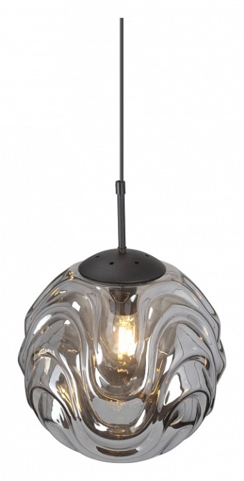 Подвесной светильник Vitaluce V2812 V2813-1/1S - 0