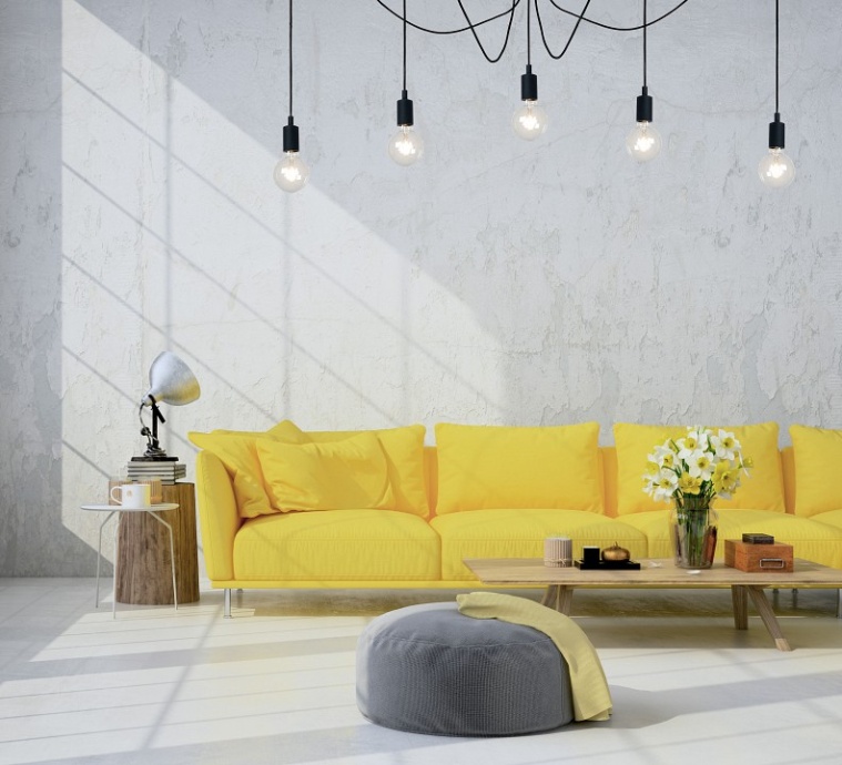 Подвесной светильник Lucide Fix Multiple 08408/05/30 - 1