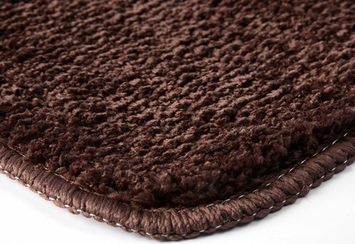 Коврик Wasserkraft Vils BM-1041 deep mahogany - 2