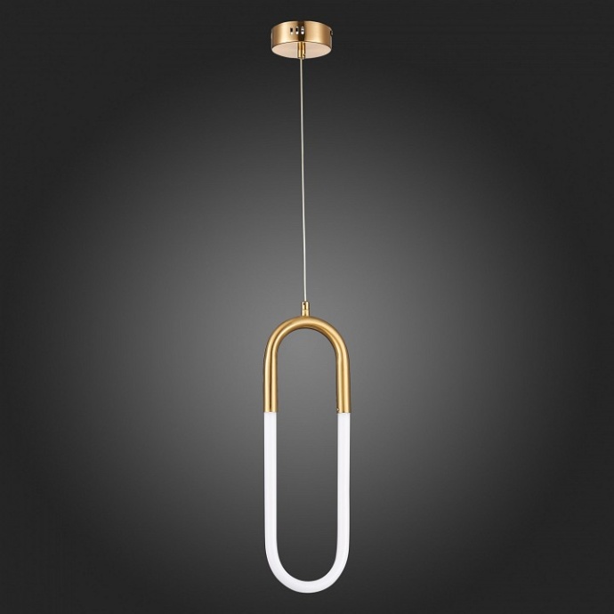 Подвесной светильник ST-Luce Mofisto SL1579.303.01 - 5