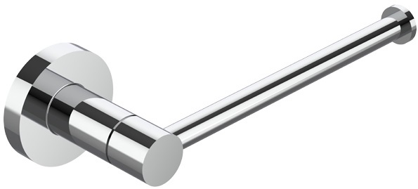 Держатель туалетной бумаги Jacob Delafon Eo E77824-CP - 0