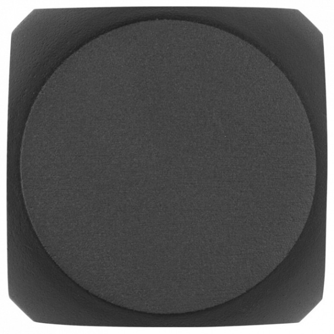 Уличный настенный светодиодный светильник Maytoni Knightsbridge O014WL-L4B - 0