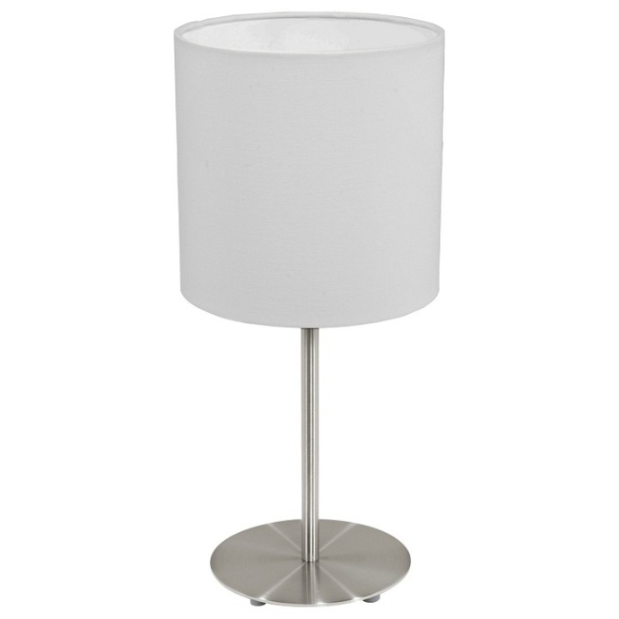 Настольная лампа Eglo Pasteri 31594 - 0