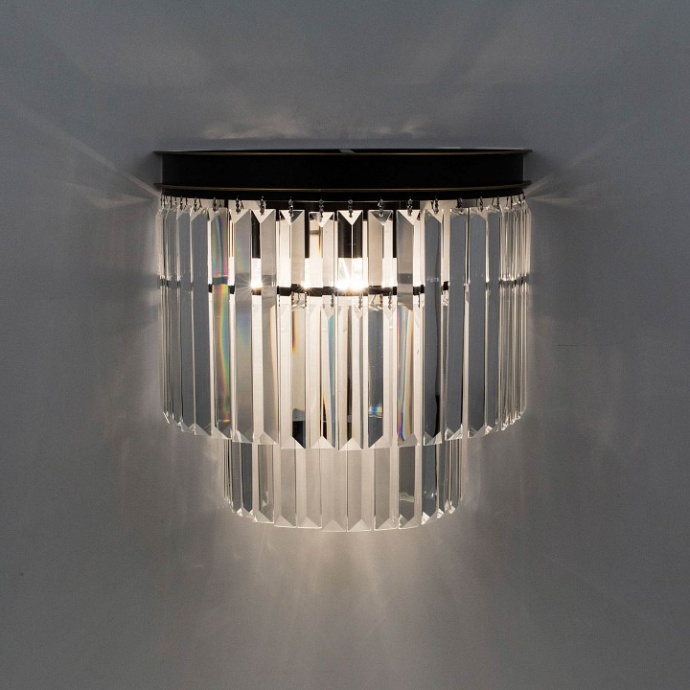 Настенный светильник Citilux Мартин CL332321 - 1