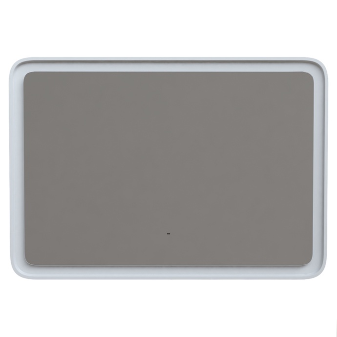 Зеркало с подсветкой ESP1000i98 - 2