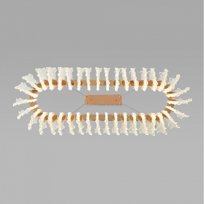 Подвесной светильник Bogate's Farfalla 90376/1 - 2