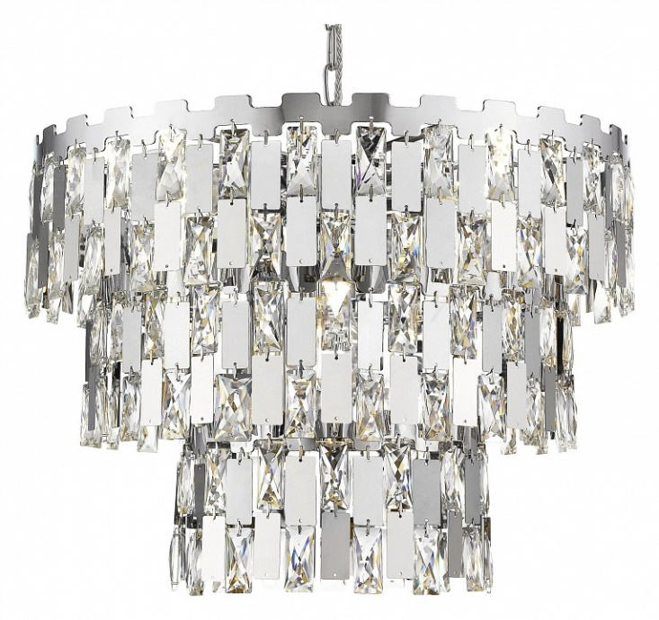 Подвесной светильник SIMPLE STORY 1033 1033-4PL - 0