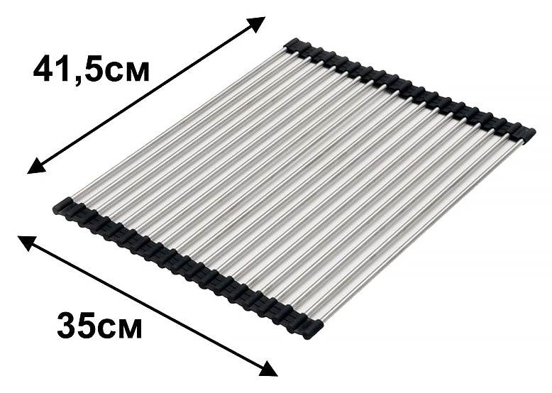 Решетка Zorg Master R ZM 01 - 4