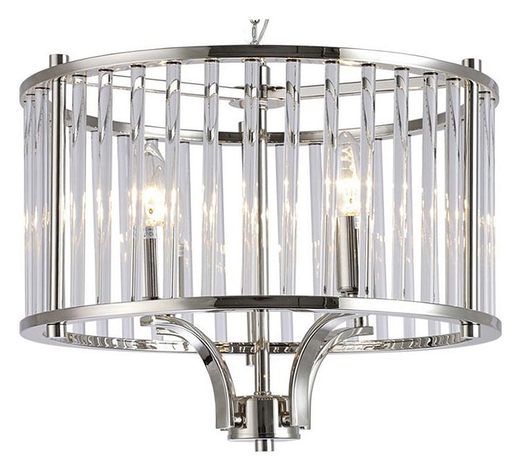 Подвесная люстра Newport 12344/S М0062012 - 0