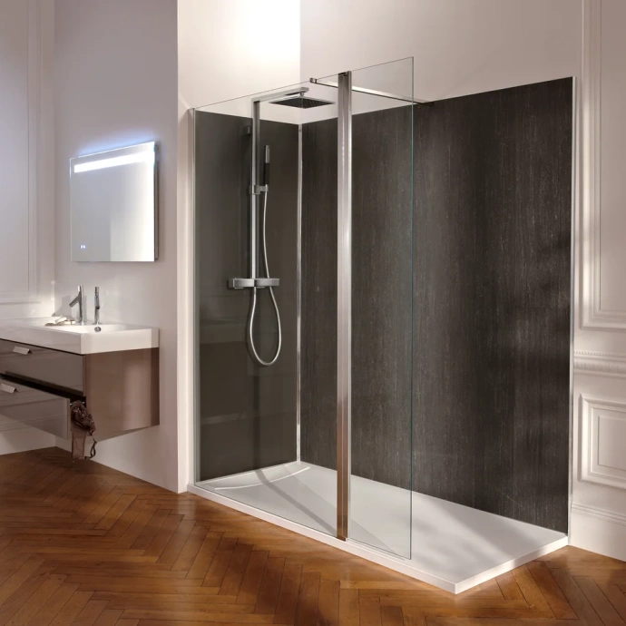 Поддон для душа Jacob Delafon Flight Neus 160х90 белый E66521-F-00 - 1