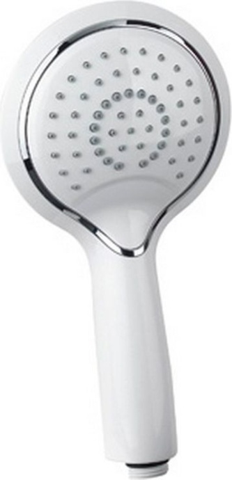 Душевая лейка Timo SL-412 White - 0