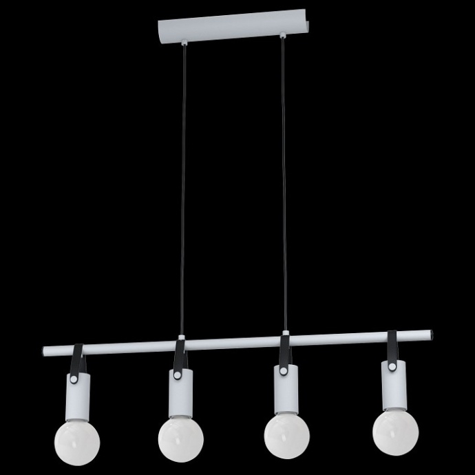 Подвесной светильник Eglo ПРОМО Apricale 98282 - 2