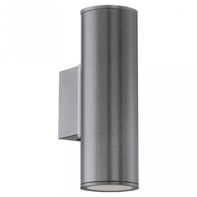 Светильник на штанге Eglo ПРОМО Riga 94103 - 0