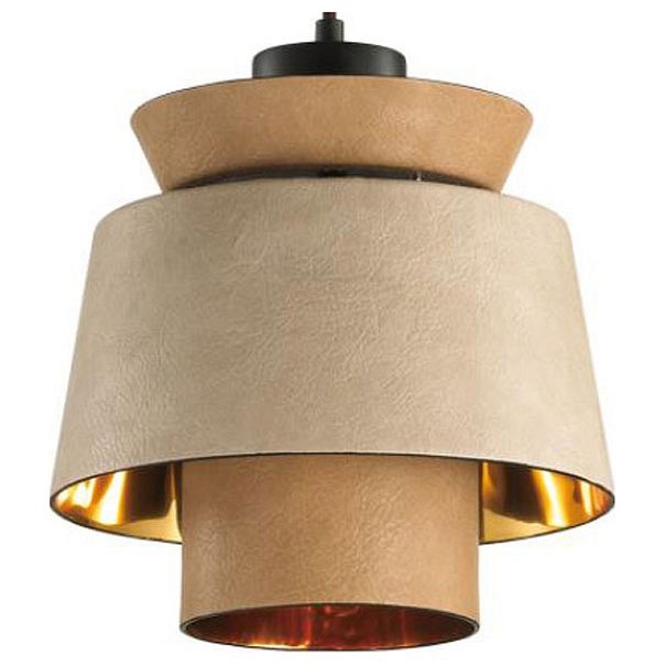 Подвесной светильник Odeon Light Kressa 4992/1 - 0