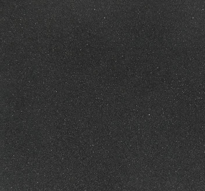 Смеситель Omoikiri Umi BL для кухонной мойки 4994270 - 1