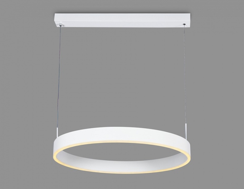 Подвесной светильник Ambrella Light FA FA6605 - 4