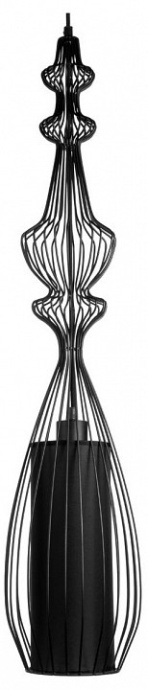 Подвесной светильник Loft it Neo LOFT8906/B - 0