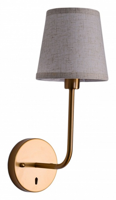 Бра Zortes DOLCE ZRS.21005.2 - 0