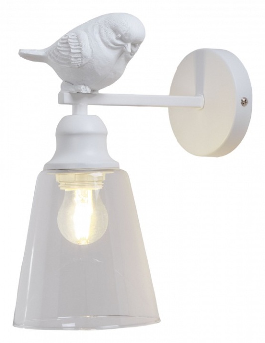 Бра MyFar Tracey MR1960-1W - 2