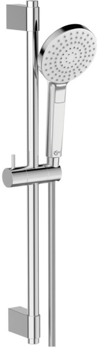 Душевой гарнитур Ideal Standard IdealRain  B2233AA - 0