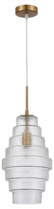 Подвесной светильник ST-Luce Rexite SL1001.213.01 - 1