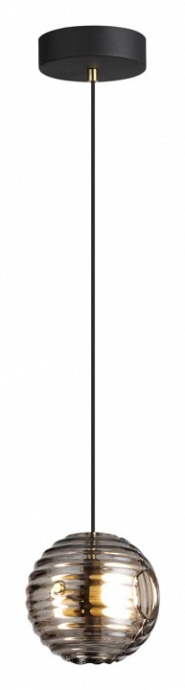 Подвесной светильник Odeon Light Troni 5041/12L - 1