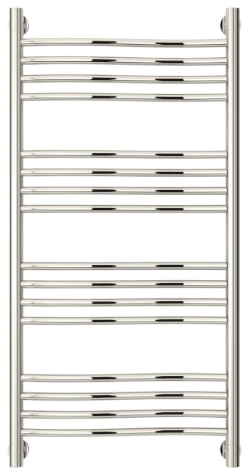 Полотенцесушитель водяной ДР 